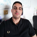 Hamza Elati