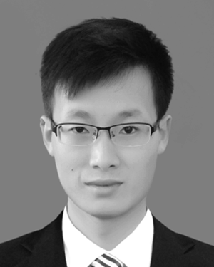 Zhang Hang