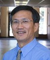 Zhixin Miao