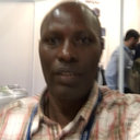 Emile Ndikumana