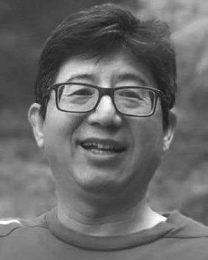 Hanming Wang
