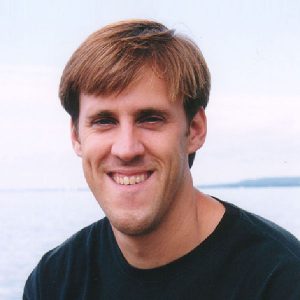 Christopher S. Willett