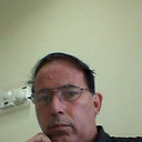 Roberto Quevedo