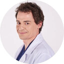 Luca Rosato