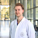 Niklas Sturm