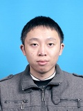 Weijin Zhang