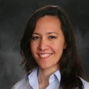 Katherine Soh
