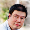 Patrick Tsung Chin