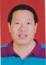 Mingyong Zhang