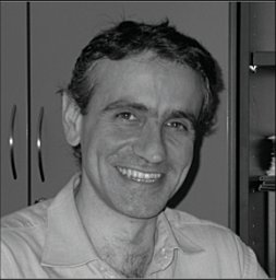 Andrea Macaluso