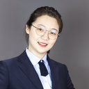 Danhua Zhou