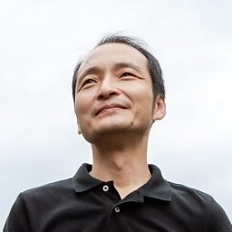 Keisuke Fukushi