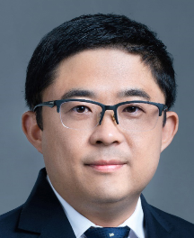 Junjie Li