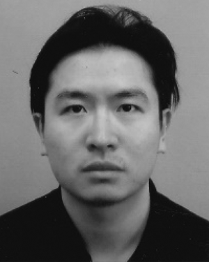 Mole Li