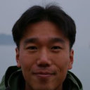 Seung Chul Shin