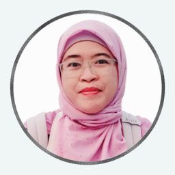 Swandari Paramita