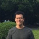 Yikang Liao