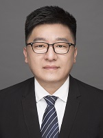Minglai Shao