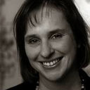 Susanne Wessnigk