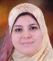 Rania M Gomaa