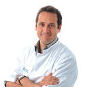 Pieter Friederich