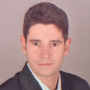 Adrian Goldberg