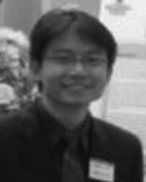 Chang F. Quo