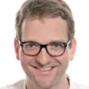 Christoph Becker