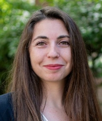 Giovanna Cottin
