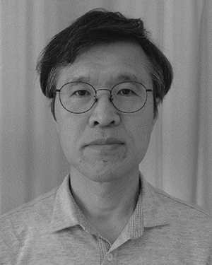 Do-Heung Je