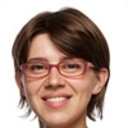 Ilaria Canova Calori