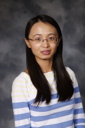 Yan Wang