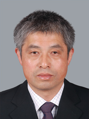 Chonghuai Liu