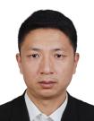 Yongxi Lv
