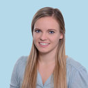 Elisabeth Rossegger