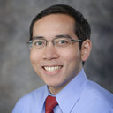 Andrew Tran