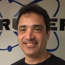 James M Aramini