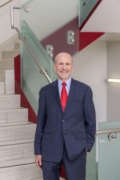 Alan E. Ellstrand