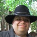 Roberto Hauyon Riquelme