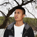Yanlong Shao