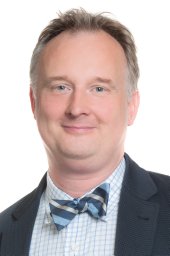 Daniel T. Boll