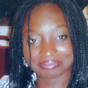 Ijeoma Ani