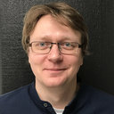 Anders Sand