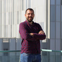 Albert Espona Noguera