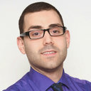 Daniel Almeida