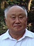 Enmin Feng