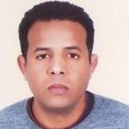 Mohamed Arbi Abdeladhim