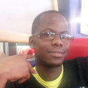 Ngonidzashe Faya