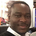 Kingsley Ukanwa