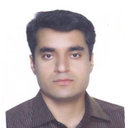 Ali Asghar Mirakzadeh